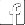 Follow Cinema Guild on Facebook