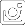 Follow Cinema Guild on Tumblr