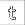 Follow Cinema Guild on Tumblr