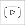 Follow Cinema Guild on YouTube